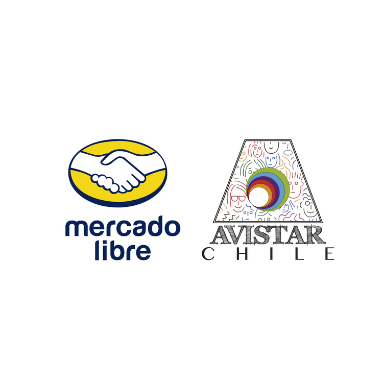 Mercado Libre