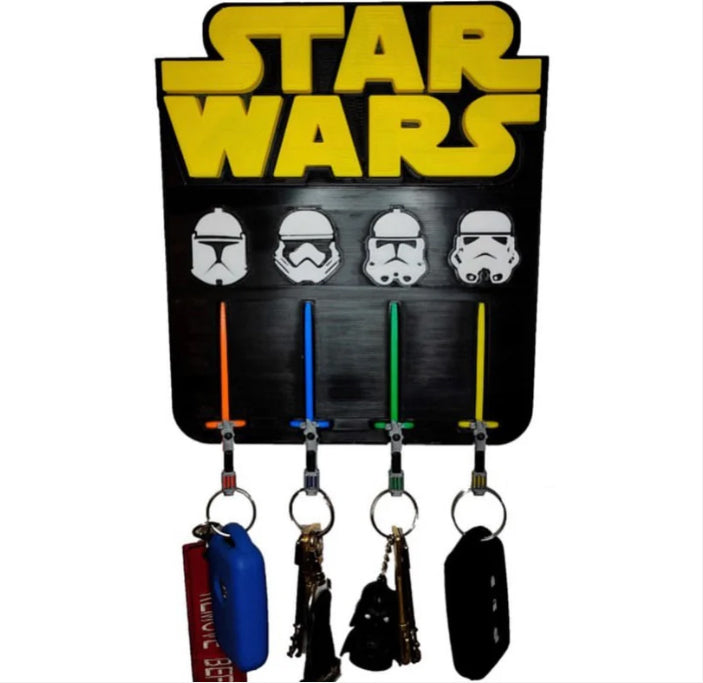 Diseños 3D personalizables