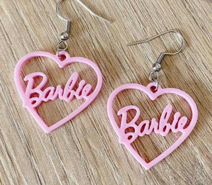 Diseños 3D personalizables