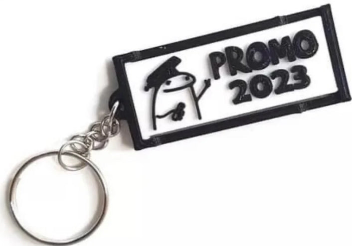 Diseños 3D personalizables