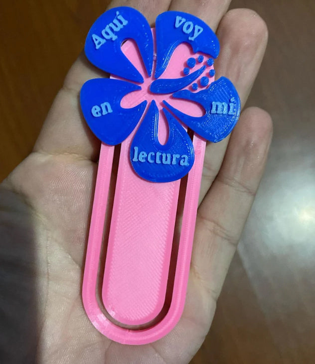 Diseños 3D personalizables
