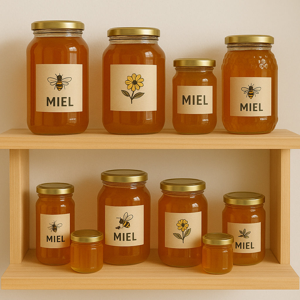 Miel