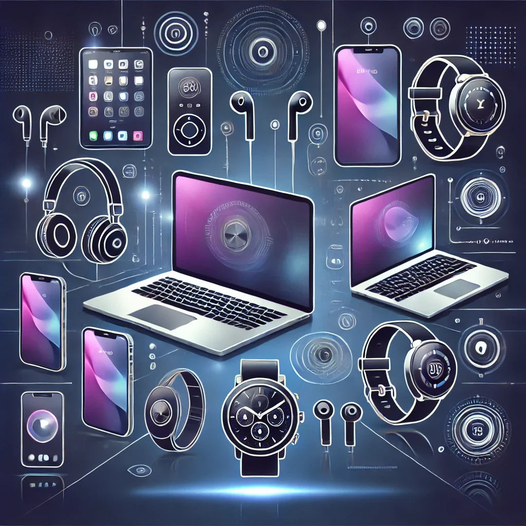 Tecnología