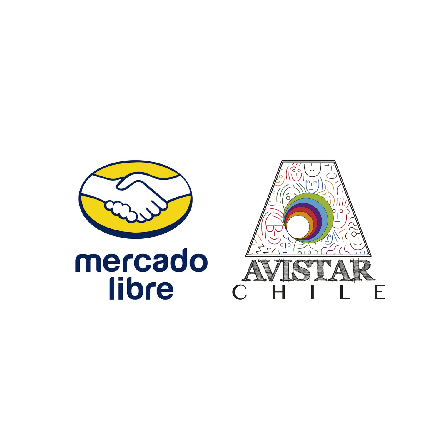 Mercado Libre
