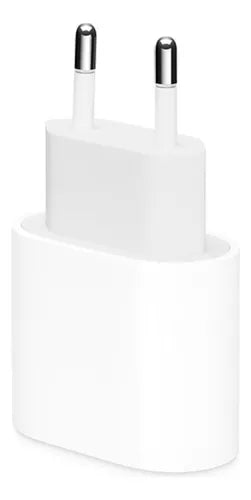 Cargador de pared Original USB C PD de 35W