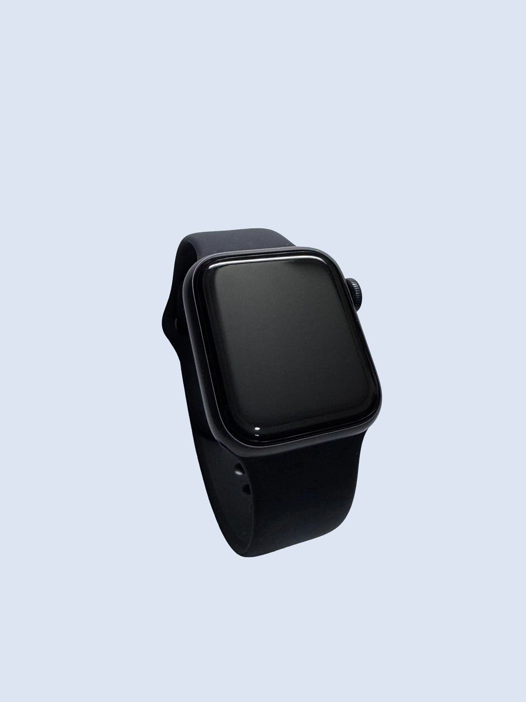 ⌚ Apple Watch Series 5 – 44 mm (Reacondicionado) + Regalos
