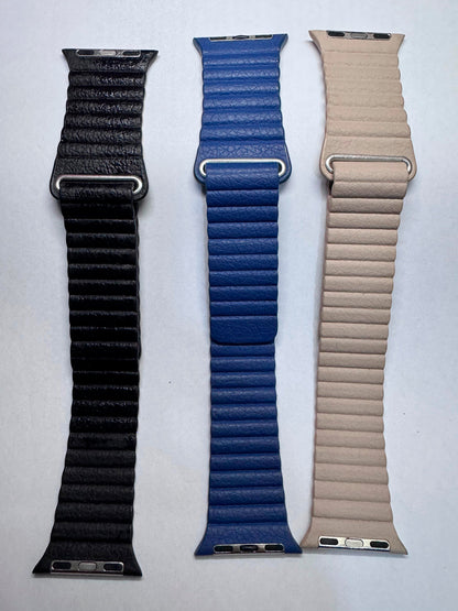 ⌚ Apple Watch Series 5 – 44 mm (Reacondicionado) + Regalos