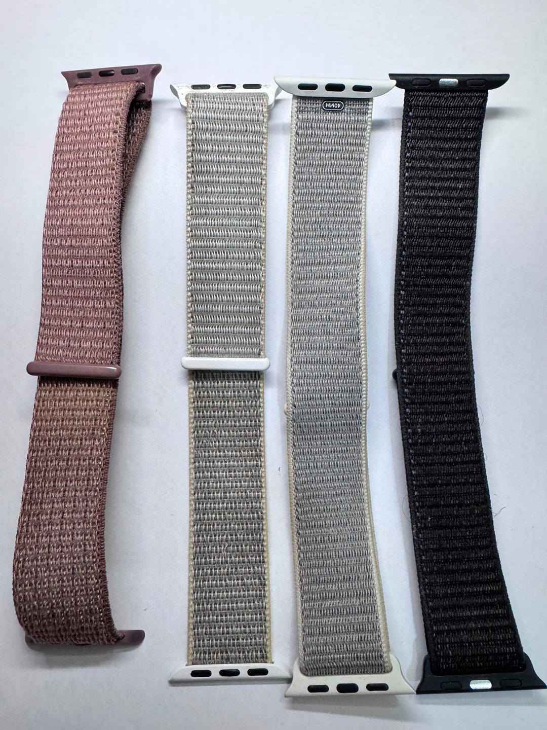 ⌚ Apple Watch Series 5 – 44 mm (Reacondicionado) + Regalos