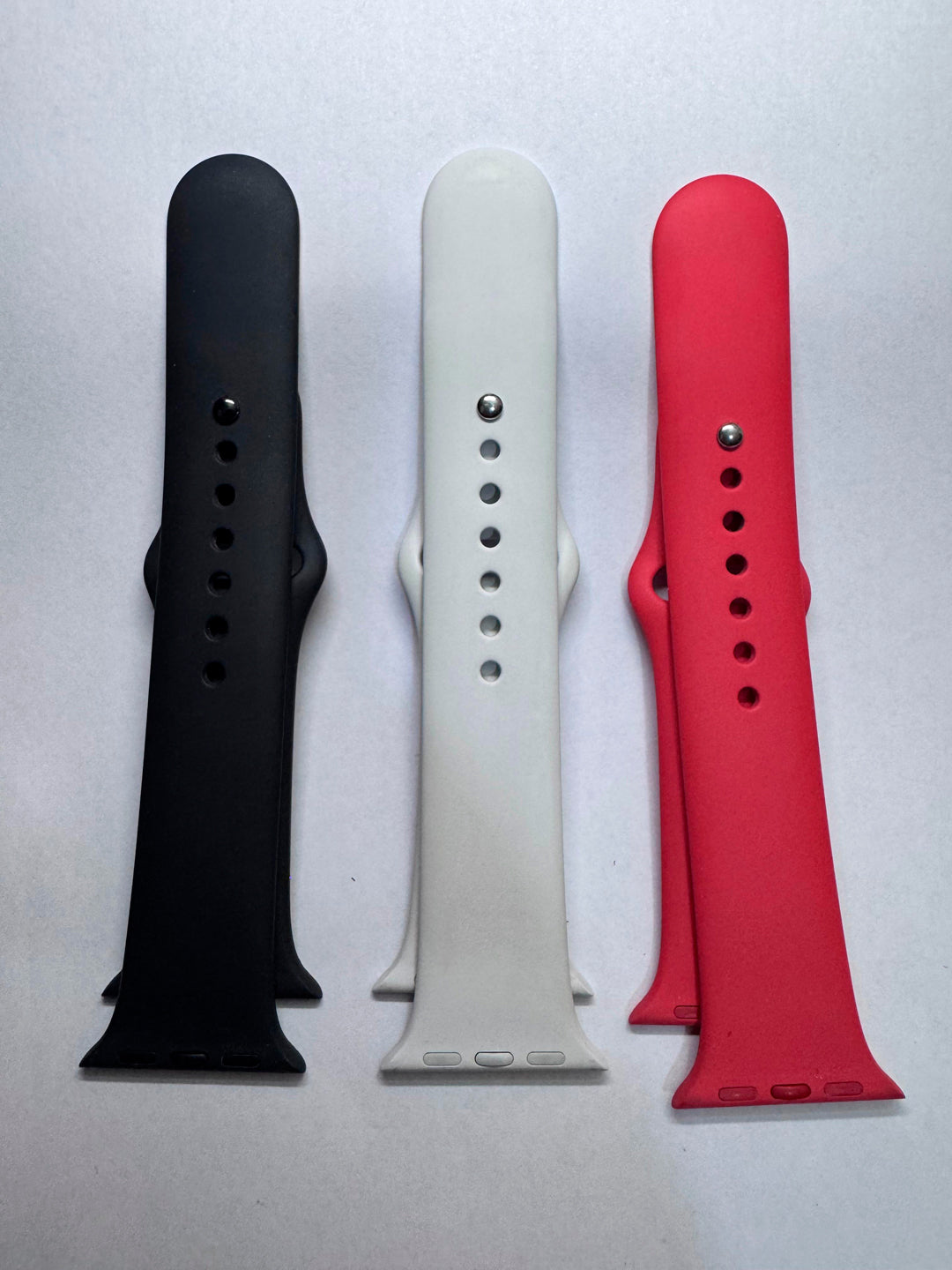 ⌚ Apple Watch Series 5 – 44 mm (Reacondicionado) + Regalos