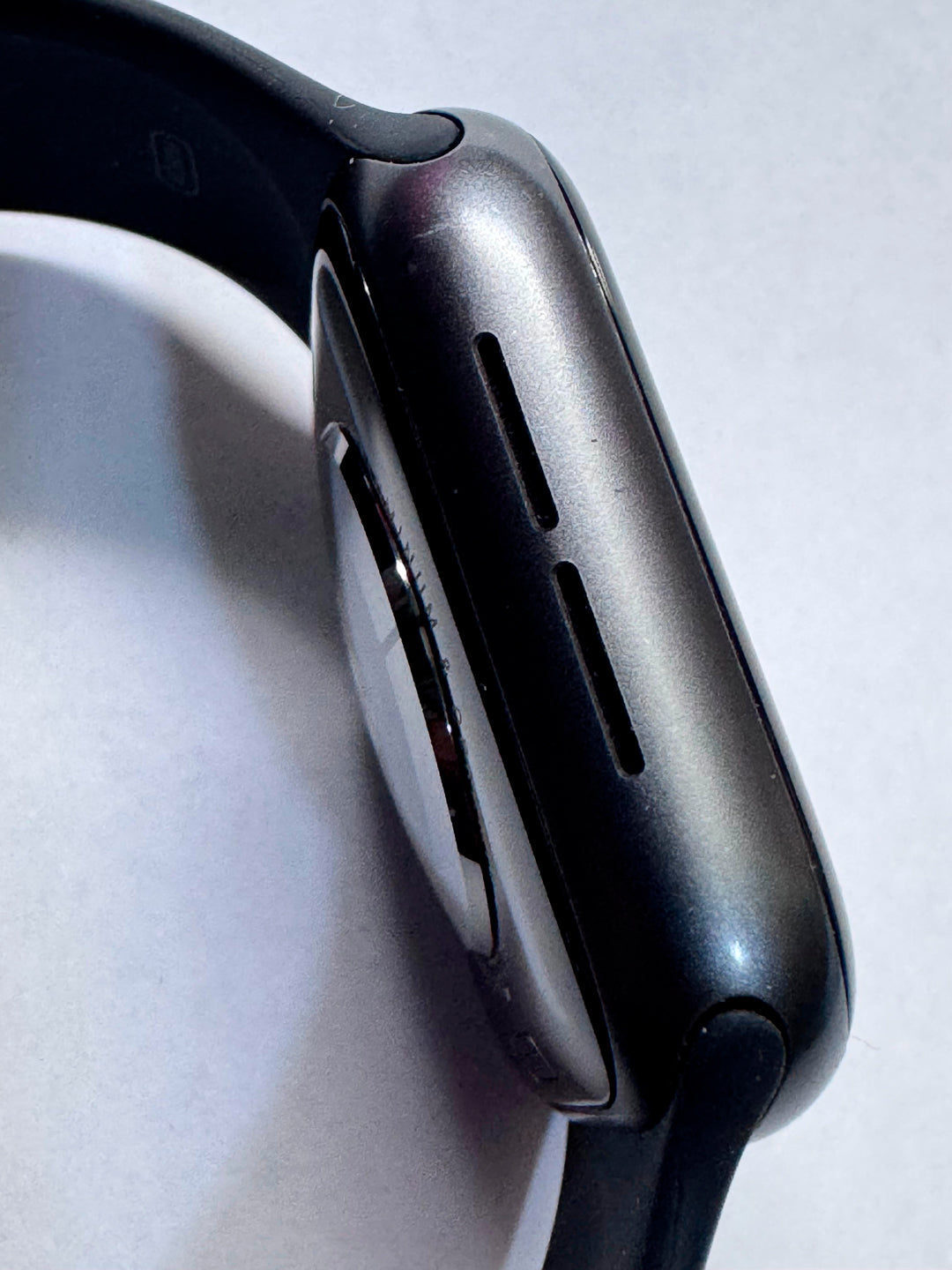 ⌚ Apple Watch Series 5 – 44 mm (Reacondicionado) + Regalos