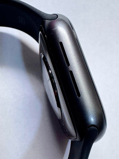 ⌚ Apple Watch Series 5 – 44 mm (Reacondicionado) + Regalos