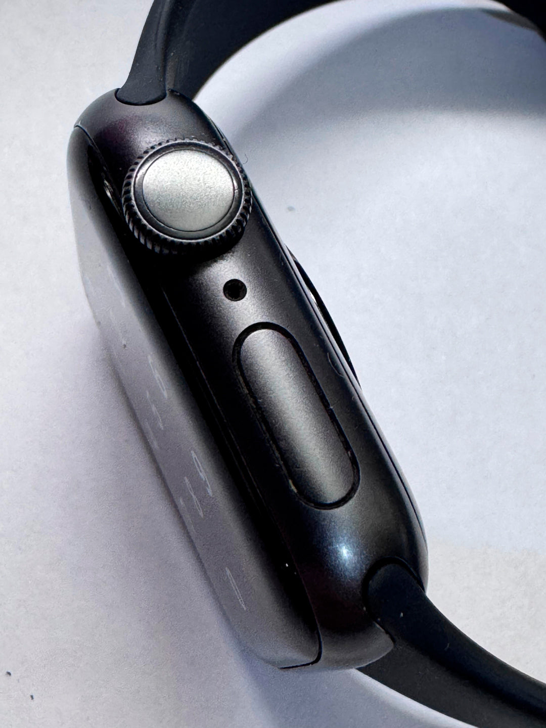 ⌚ Apple Watch Series 5 – 44 mm (Reacondicionado) + Regalos