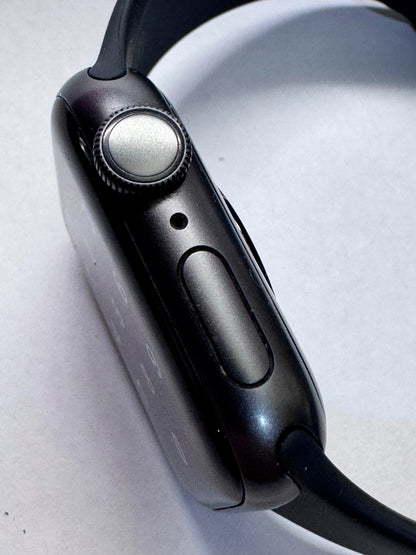 ⌚ Apple Watch Series 5 – 44 mm (Reacondicionado) + Regalos