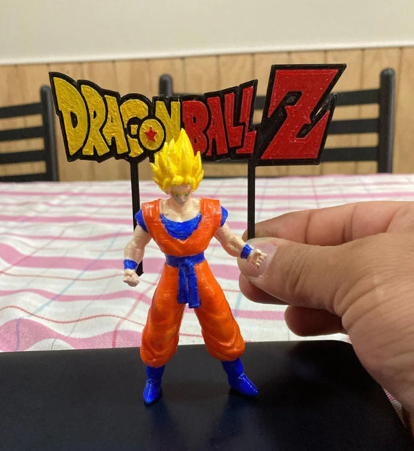 Diseños 3D personalizables