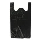 Bolsas Camisetas 60x70 Bolsa Basura 100 Unidades