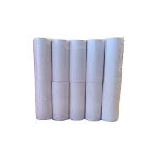 Pack de Rollos para Mini Impresora Gatito – Repuesto esencial