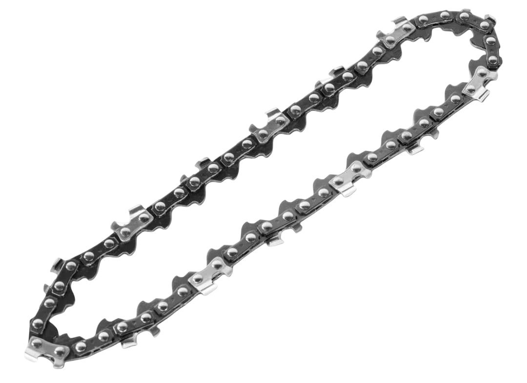 Cadena de Sierra + 1 Batería 48V