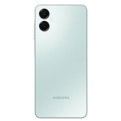 Samsung Galaxy A06 5g 128gb Verde Claro