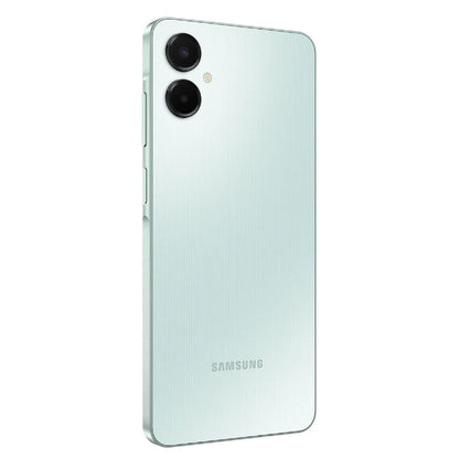 Samsung Galaxy A06 5g 128gb Verde Claro