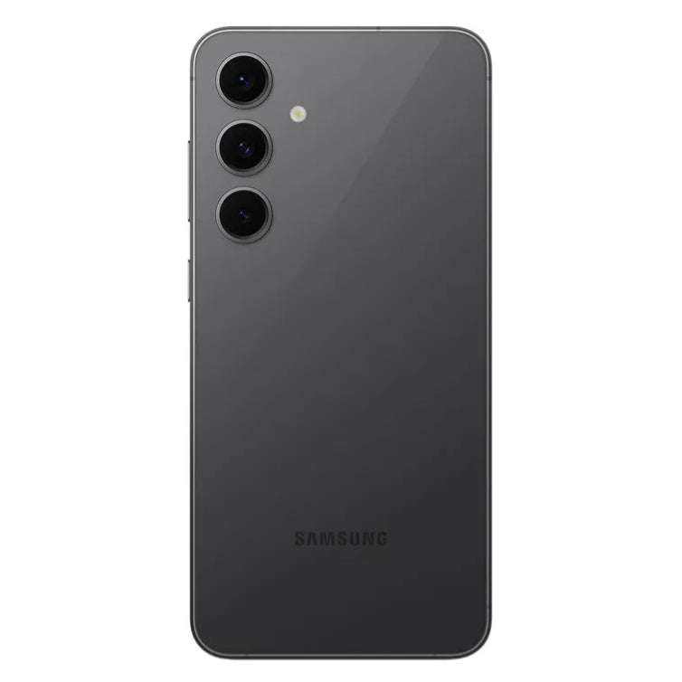 Samsung Galaxy S24 Fe 256gb 8gb 5g Graphite