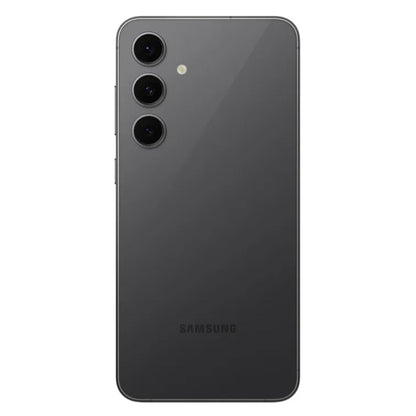 Samsung Galaxy S24 Fe 256gb 8gb 5g Graphite