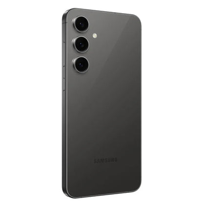 Samsung Galaxy S24 Fe 256gb 8gb 5g Graphite