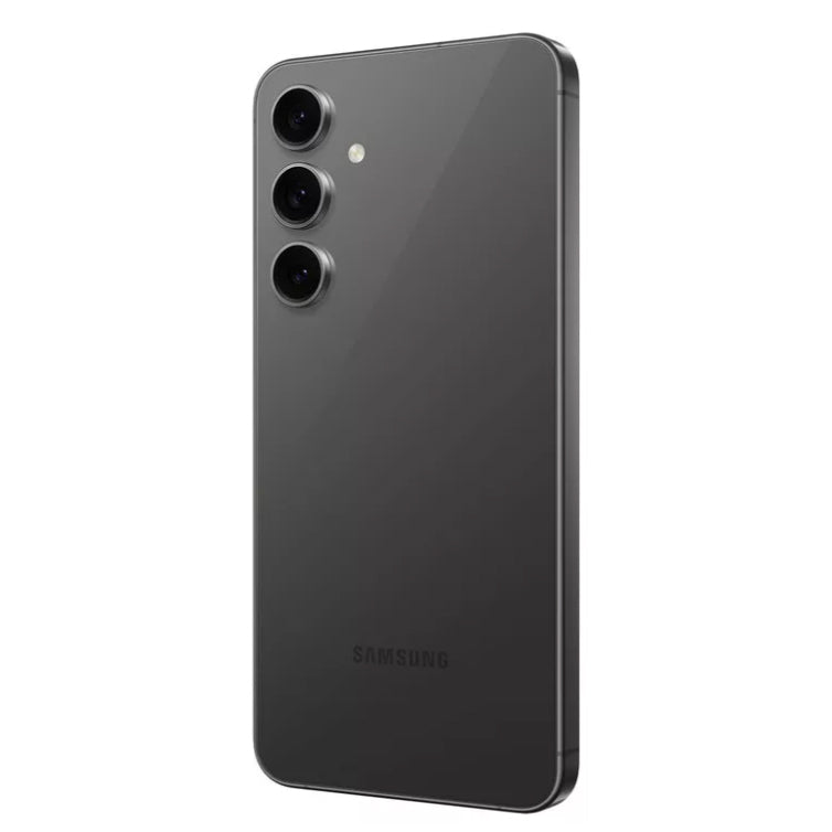 Samsung Galaxy S24 Fe 256gb 8gb 5g Graphite