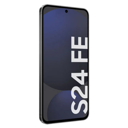 Samsung Galaxy S24 Fe 256gb 8gb 5g Graphite